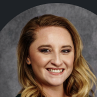 Notary Public in Edgewater, Colorado 80214, Erica Mitchell