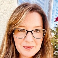 Notary Public in Rancho cordova , California 95670, Liz  Farley