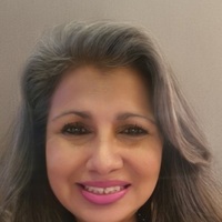 Notary Public in San Antonio, Texas 78201, Claudia Rodriguez-Lilly