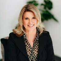 Notary Public in Vancouver, Washington 98682, PAM CAMPBELL