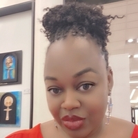 Notary Public in Marietta, Georgia 30064, Tamorra Boyd