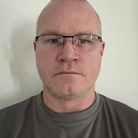 Notary Public in Murfreesboro, Tennessee 37129, Michael Latta