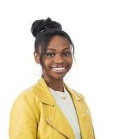 Notary Public in Dallas, Texas 75240, Oriana Christie