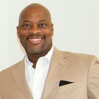 Notary Public in Vero Beach, Florida 32966, David Myers, II