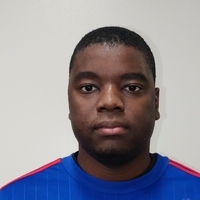 Notary Public in Dallas, Texas 75206, Chiko Banda