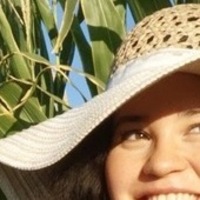 Notary Public in Phoenix, Arizona 85043, Maria Estefania Baez Duran