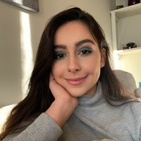 Notary Public in Greensboro, North Carolina 27410, Julia Thompson