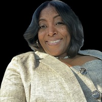 Notary Public in Mobile, Alabama 36603, Shemega Woodard