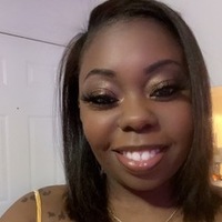 Notary Public in Miami, Florida 33169, micale ceac