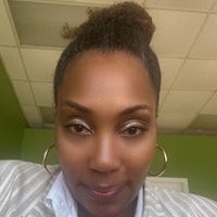 Notary Public in Phenix City, Alabama 36867, Maryann Diggs