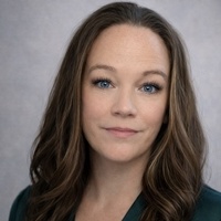 Notary Public in Alton, New Hampshire 03809, Christine O'Brien