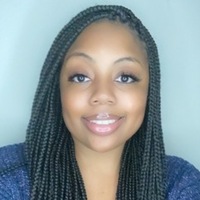 Notary Public in Indianapolis, Indiana 46260, TYANA CARPENTER