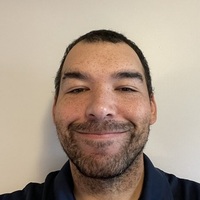 Notary Public in Memphis, Tennessee 38122, Willie Bruce