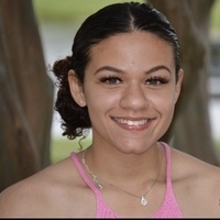 Notary Public in Dallas , Texas 75204, Madison Jackson