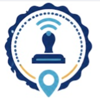 Notary Public in Brooklyn, New York 11205, Lisa E. Christmas
