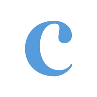 Notary Public in Brooklyn, New York 11205, Lisa E. Christmas