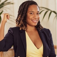 Notary Public in Phoenix, Arizona 85016, Capri Middleton