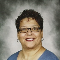 Notary Public in Chicago, Illinois 60618, TinaMarie  deLamerens