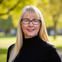 Notary Public in Scottsdale, Arizona 85254, Deanna Thompson