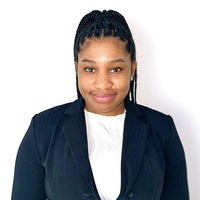 Notary Public in Milwaukee, Wisconsin 53209, MarQueesha Peace