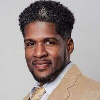 Notary Public in Auburn, Washington 98001, Alfred  Ra'oof