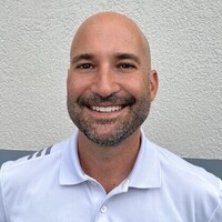 Notary Public in Jacksonville, Florida 32225, Justin Reinholz