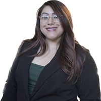 Notary Public in Phoenix, Arizona 85043, Alejandra  Hernandez