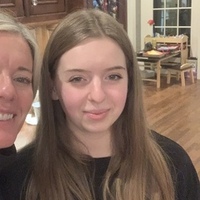 Notary Public in Fort Mitchell, Kentucky 41017, Peri Schmidt