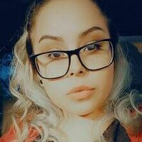 Notary Public in Houston, Texas 77040, Leslie Alvarez