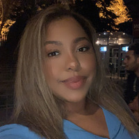 Notary Public in Houston, Texas 77064, Yudeily Simpson