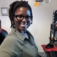 Notary Public in Grand Island, New York 14072, Courtnnie Burnham 
