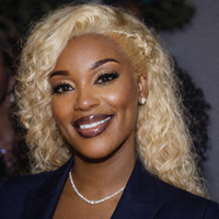 Notary Public in Miami, Florida 33127, NERLANDE FAUSTIN