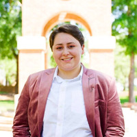 Notary Public in Dallas, Texas 75252, Ken Lundberg