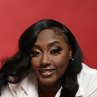 Notary Public in Houston, Texas 77036, Mariah Chatman