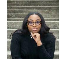 Notary Public in Dallas, Texas 75249, LeAntra Holland