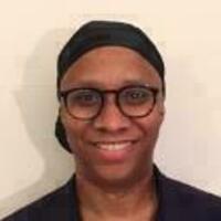 Notary Public in Chicago, Illinois 60619, Lillian  OBryant