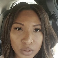 Notary Public in Houston, Texas 77044, Kwanza Bush