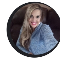 Notary Public in Walnut, Mississippi 38683, Brenda Smith