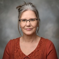 Notary Public in Lewiston, Idaho 83501, Tammy Nichols