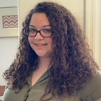 Notary Public in Orlando, Florida 32828, Sara Holcomb