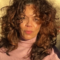 Notary Public in HOUSTON, Texas 77072, Mary DeVille