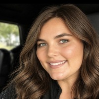 Notary Public in Macclenny, Florida 32063, Sierra  Scott