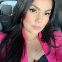 Notary Public in Bakersfield , California 93312, Yessica Atshan