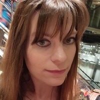 Notary Public in Denver, Colorado 80229, Amanda Watters