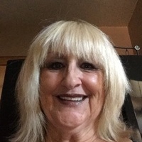 Notary Public in Holly Ridge, North Carolina 28445, Louise Williams