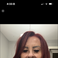 Notary Public in Sacramento, California 95828, Patricia  Stephens 