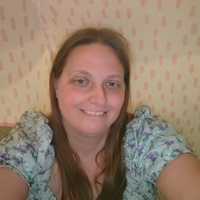 Notary Public in Huntsville, Alabama 35802, Rebecca Kent