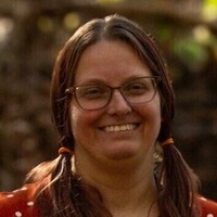 Notary Public in Huntsville, Alabama 35802, Rebecca Kent