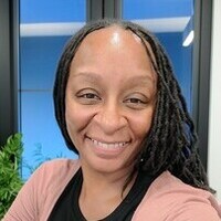 Notary Public in Englewood, Ohio 45322, Kina Law