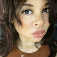 Notary Public in Dallas, Texas 75214, Lydia Davenport